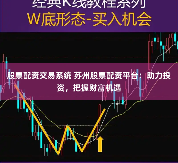 股票配资交易系统 苏州股票配资平台：助力投资，把握财富机遇