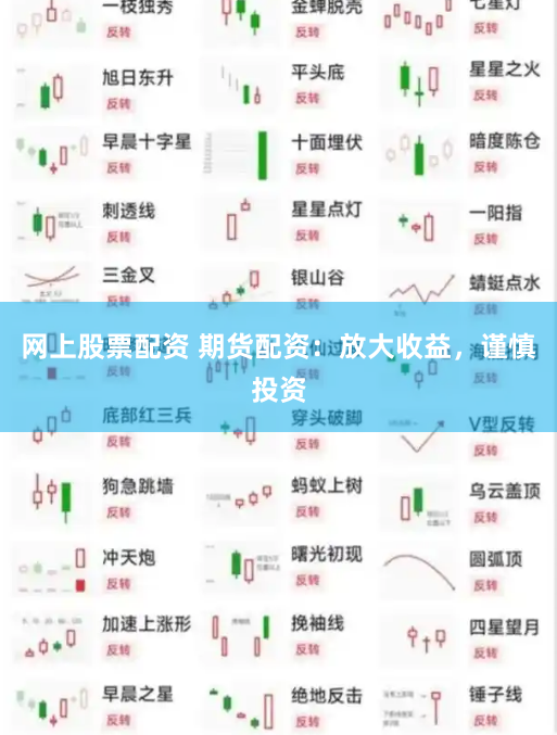 网上股票配资 期货配资：放大收益，谨慎投资