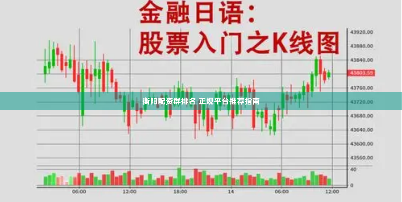 衡阳配资群排名 正规平台推荐指南