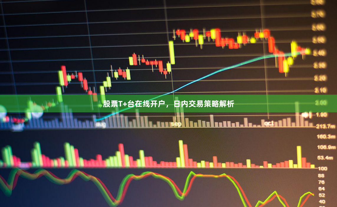 股票T+台在线开户，日内交易策略解析