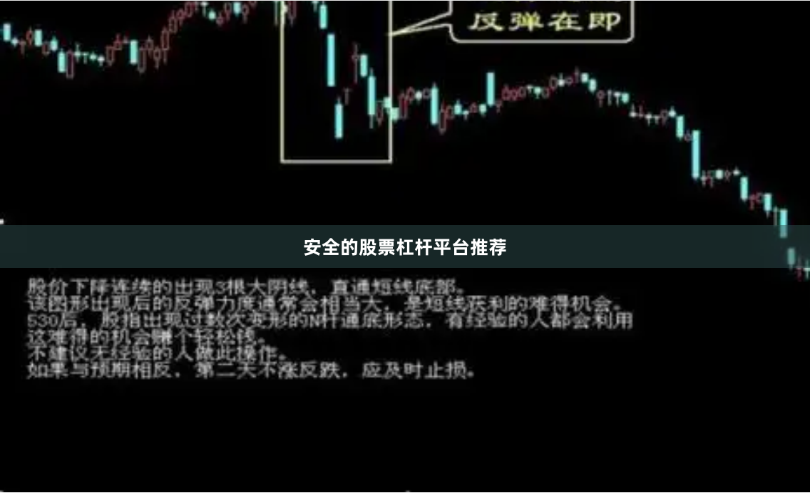 安全的股票杠杆平台推荐