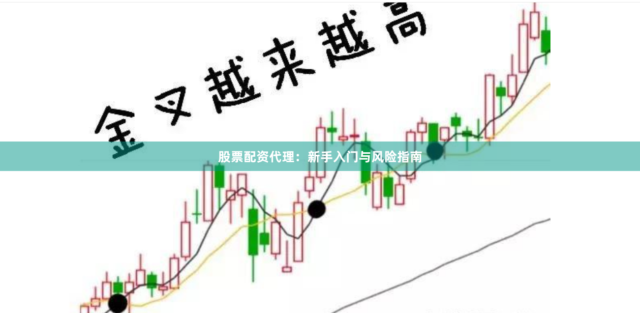 股票配资代理：新手入门与风险指南