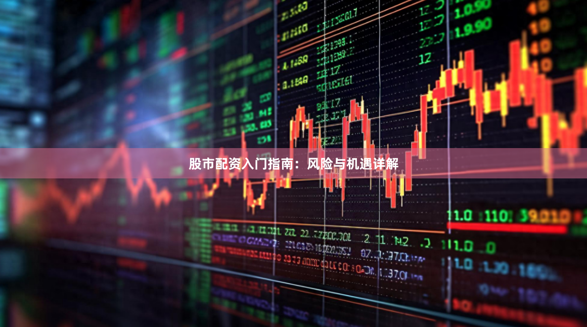 股市配资入门指南：风险与机遇详解